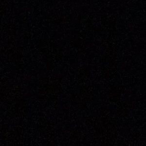 Meet your Posher, Ethan